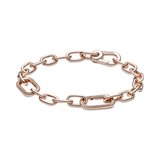 Pandora ME Link Chain Armband