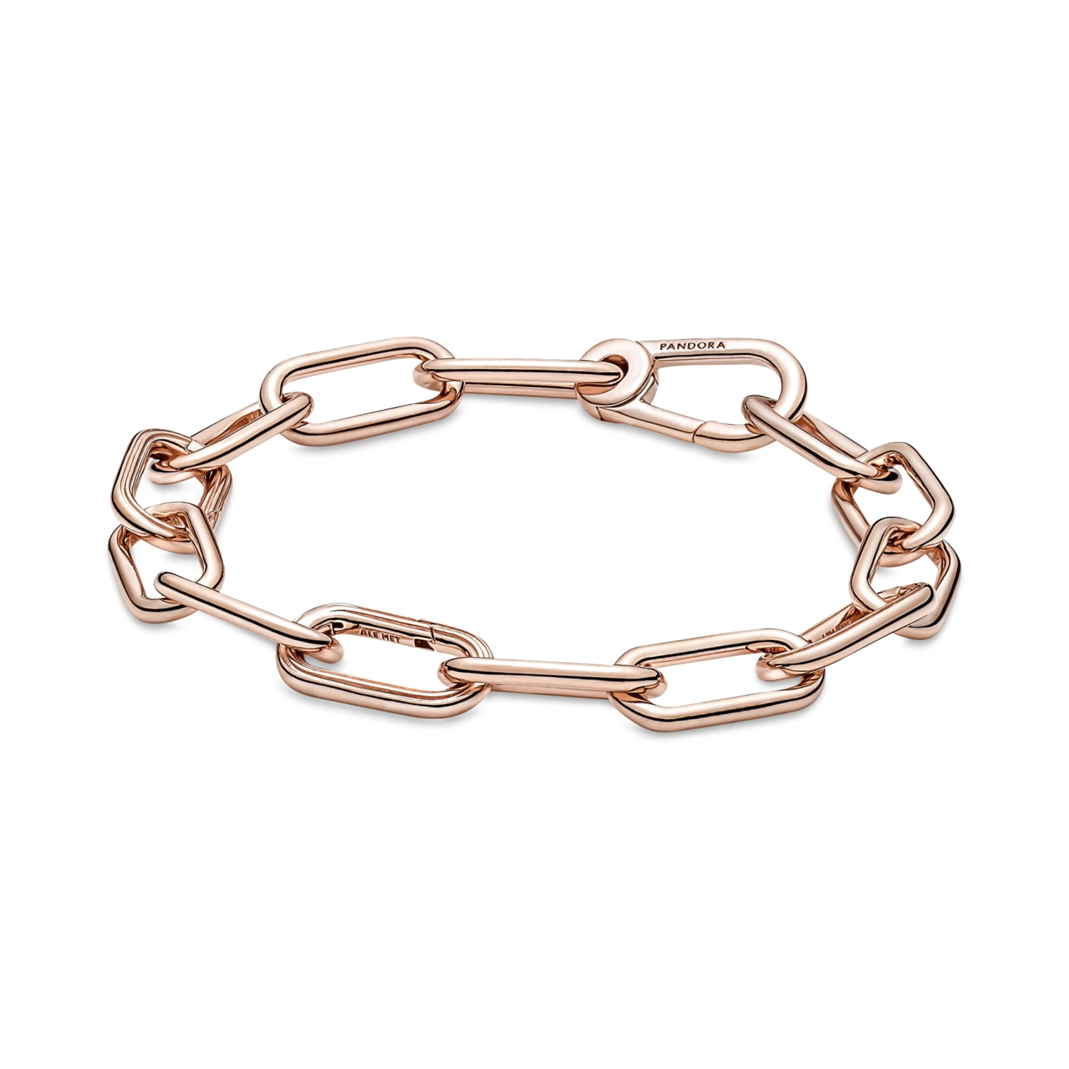 Pandora ME Link Chain Armband