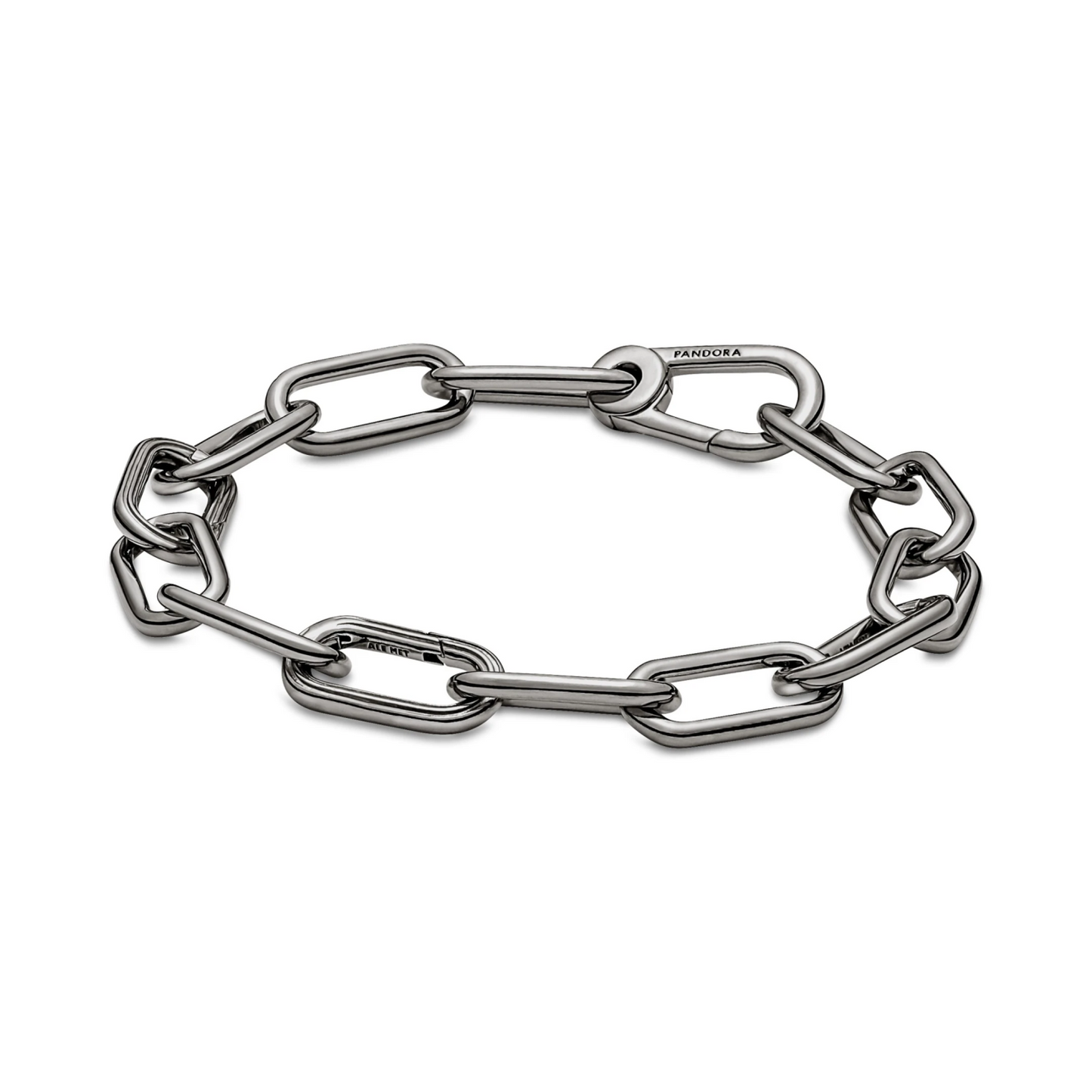 Pandora ME Link Chain Armband