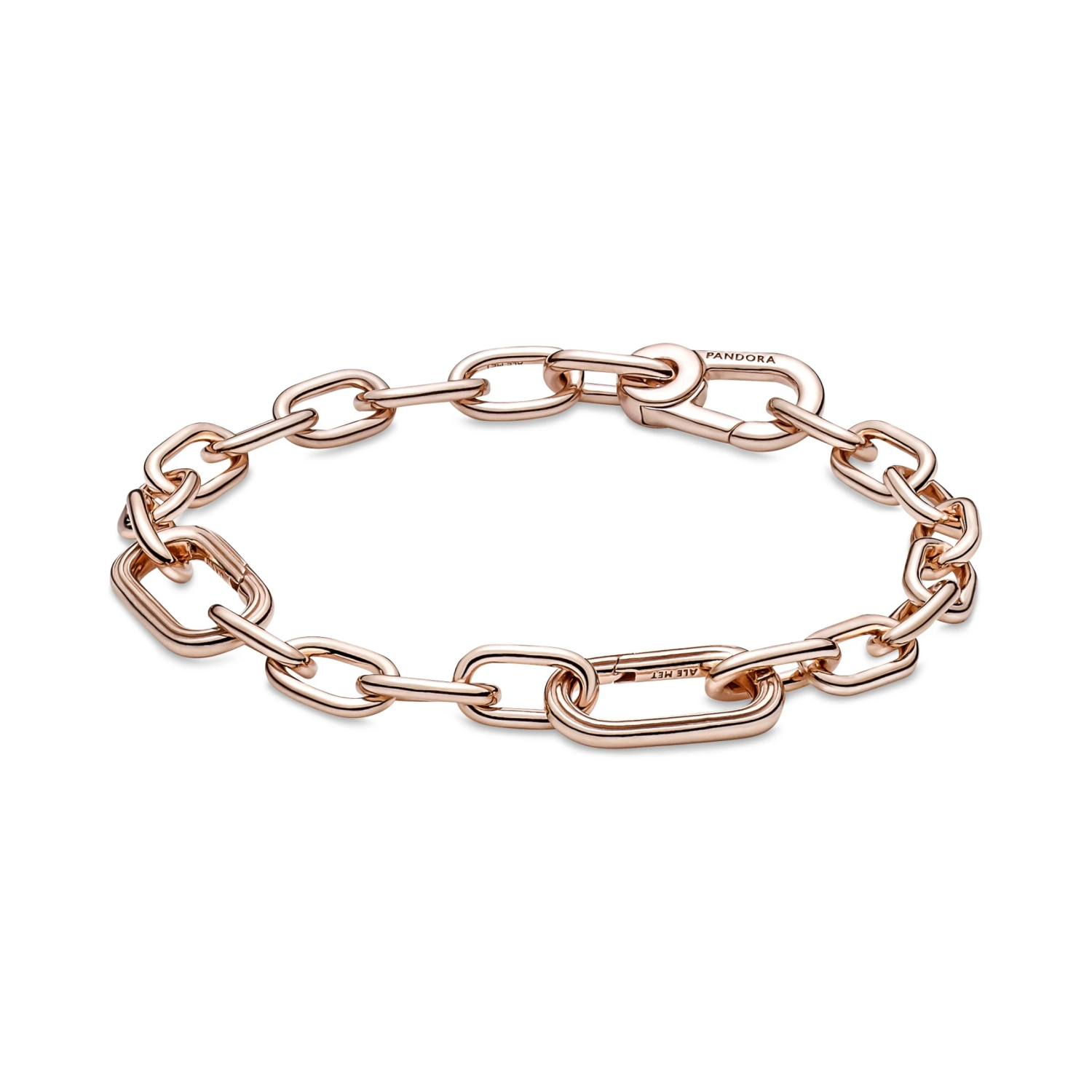 Pandora ME Link Chain Armband
