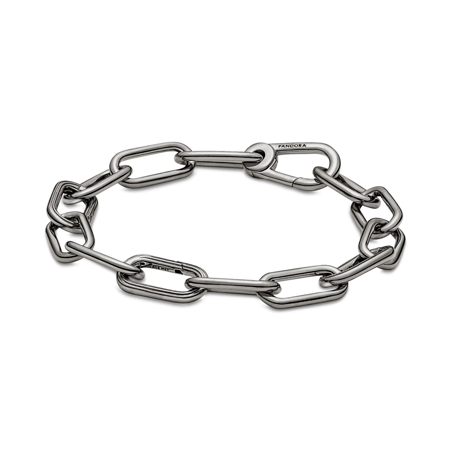 Pandora ME Link Chain Armband