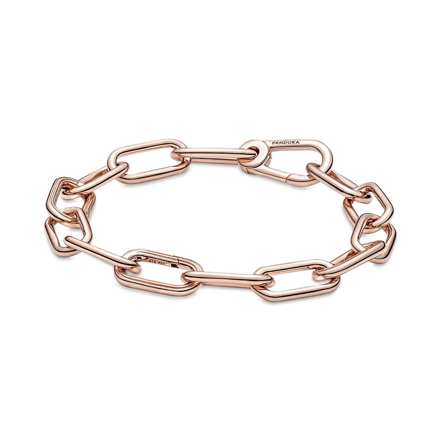 Pandora ME Link Chain Armband