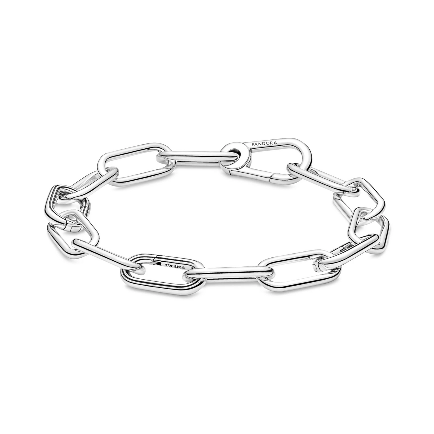 Pandora ME Link Chain Armband