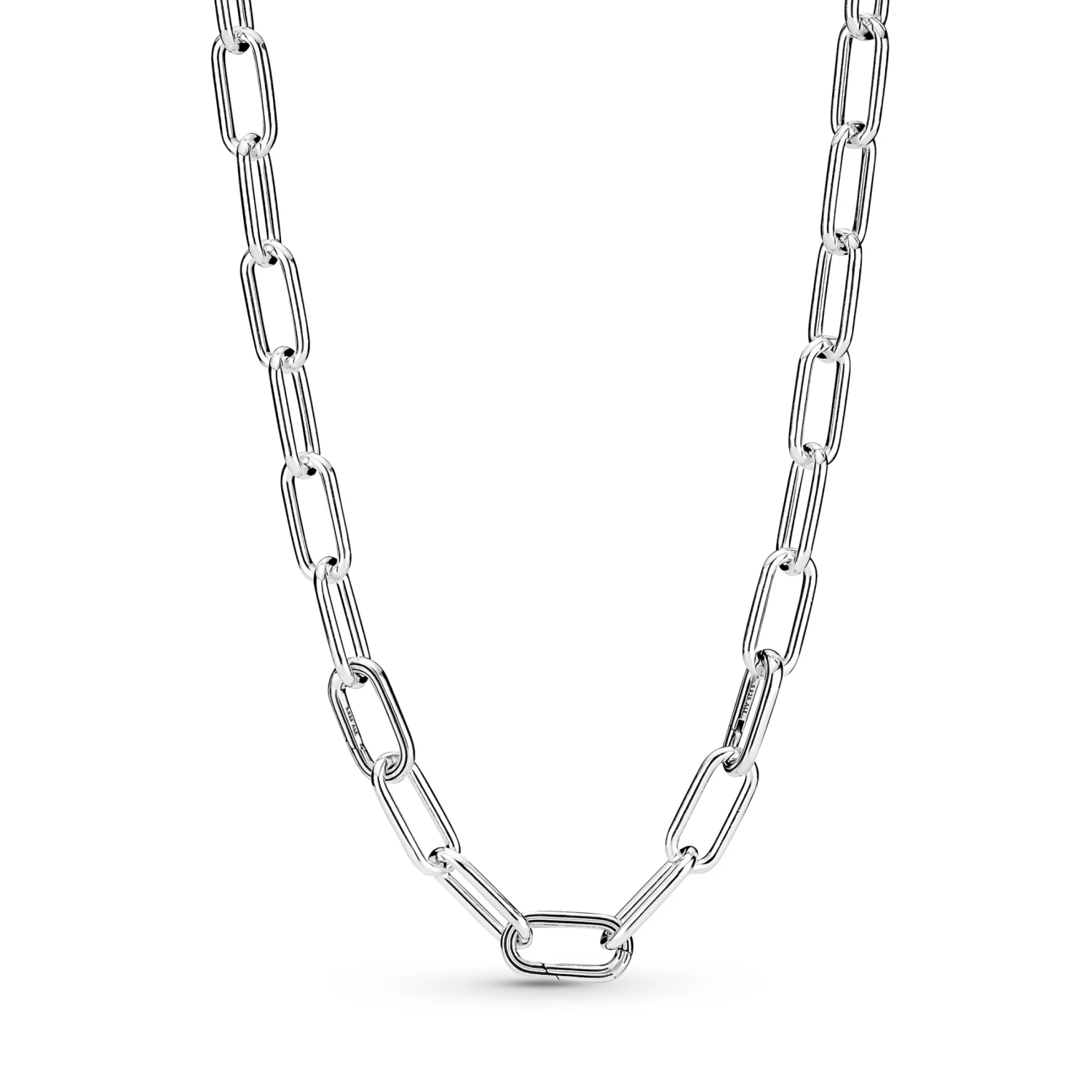 Pandora ME Link Chain Ketting