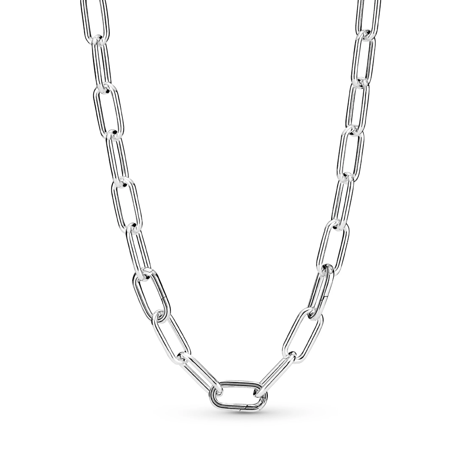 Pandora ME Link Chain Ketting