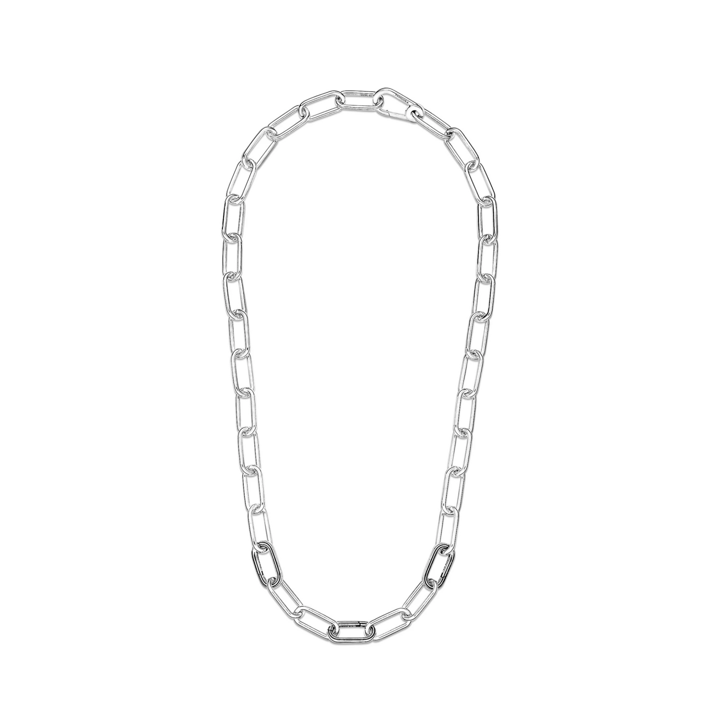 Pandora ME Link Chain Ketting
