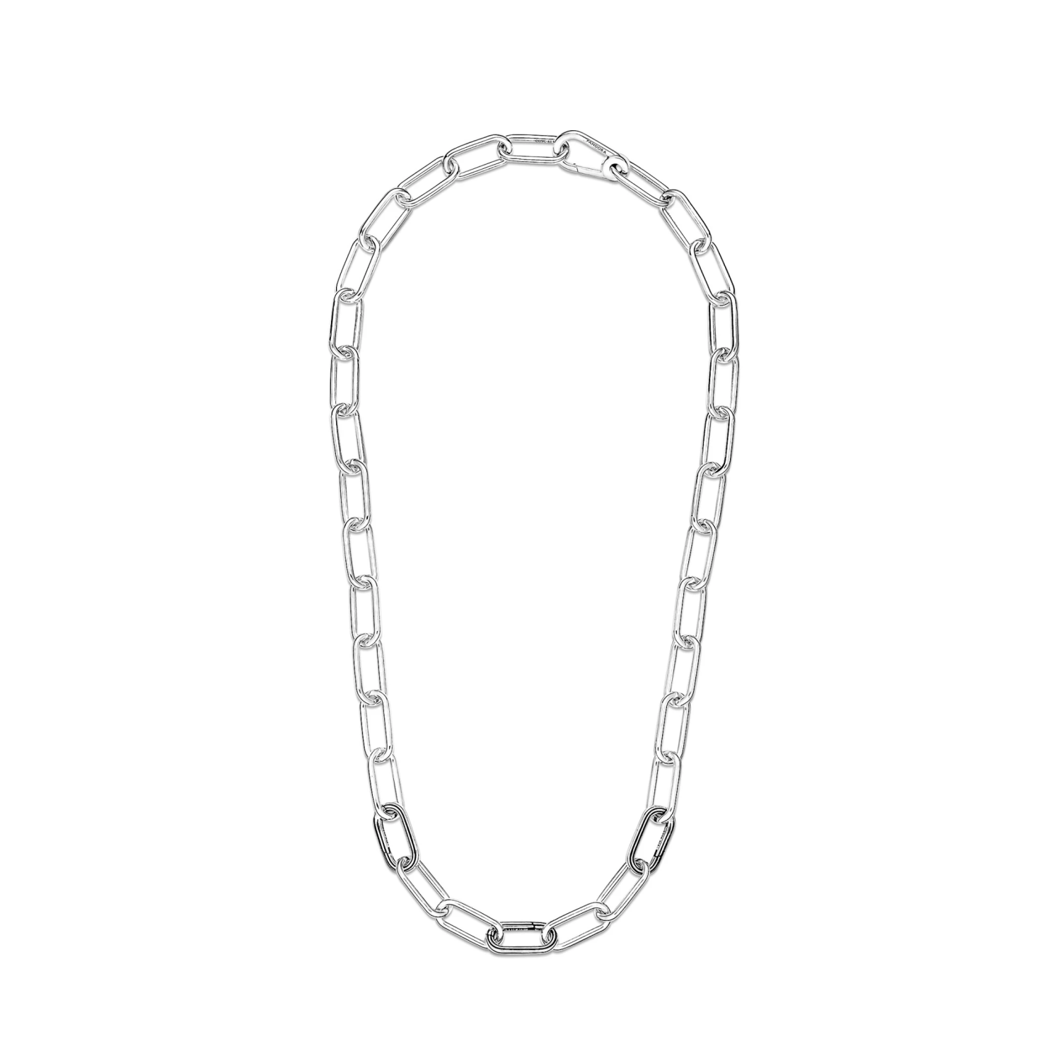 Pandora ME Link Chain Ketting