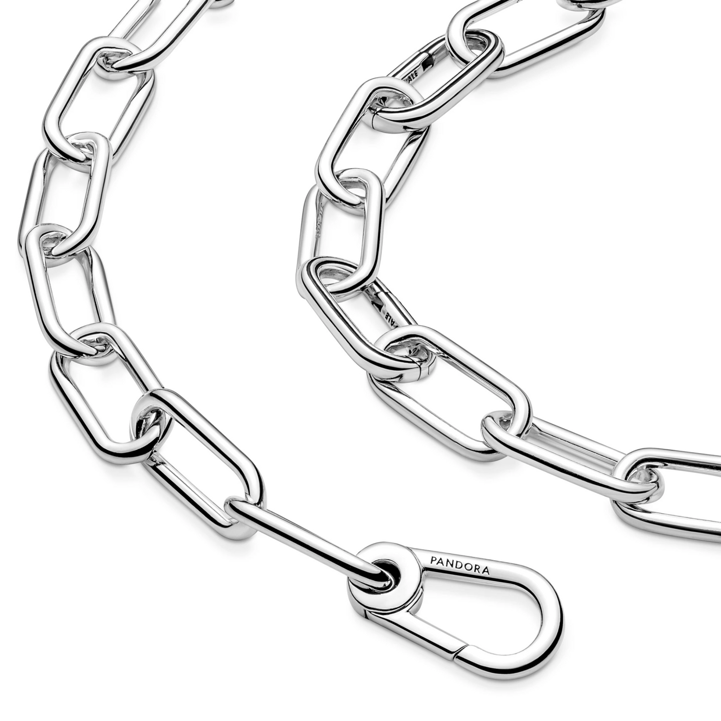 Pandora ME Link Chain Ketting