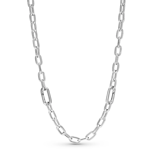 Pandora ME Link Chain Ketting