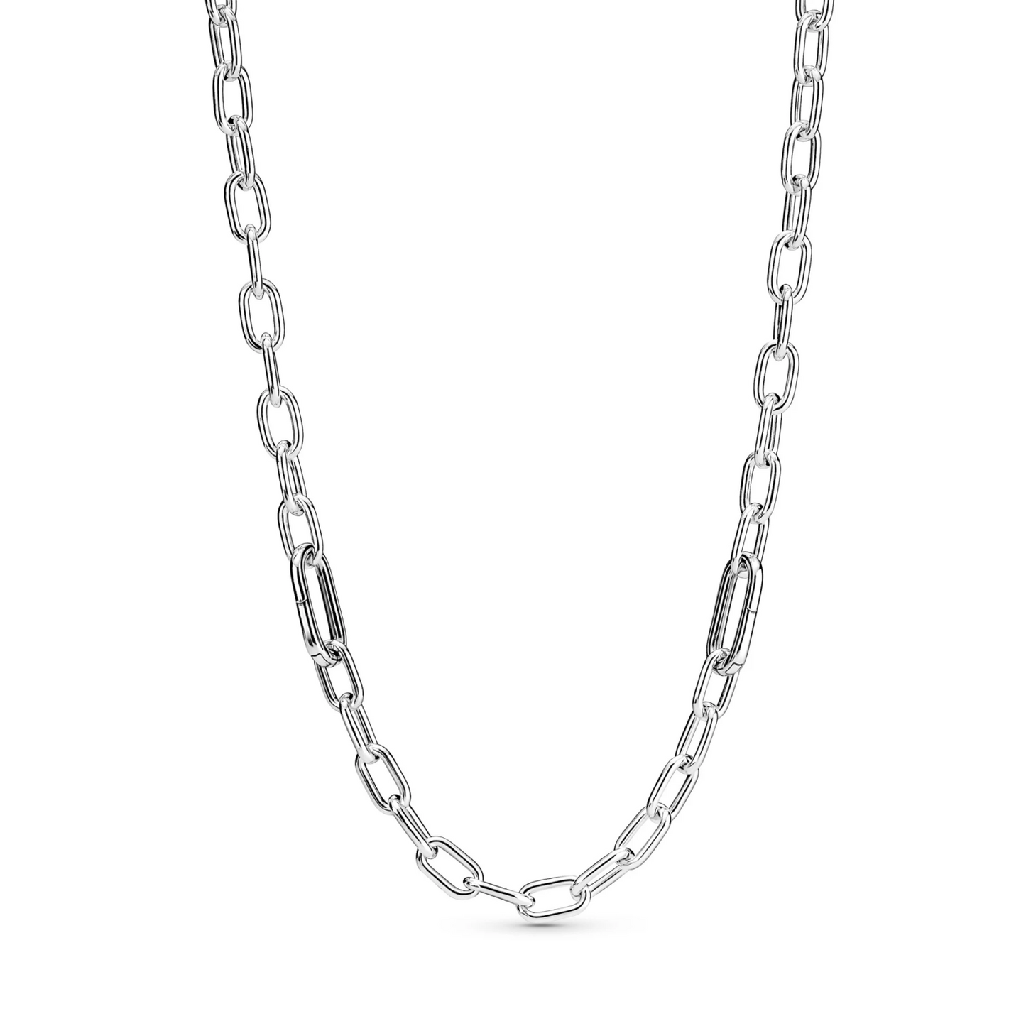 Pandora ME Link Chain Ketting