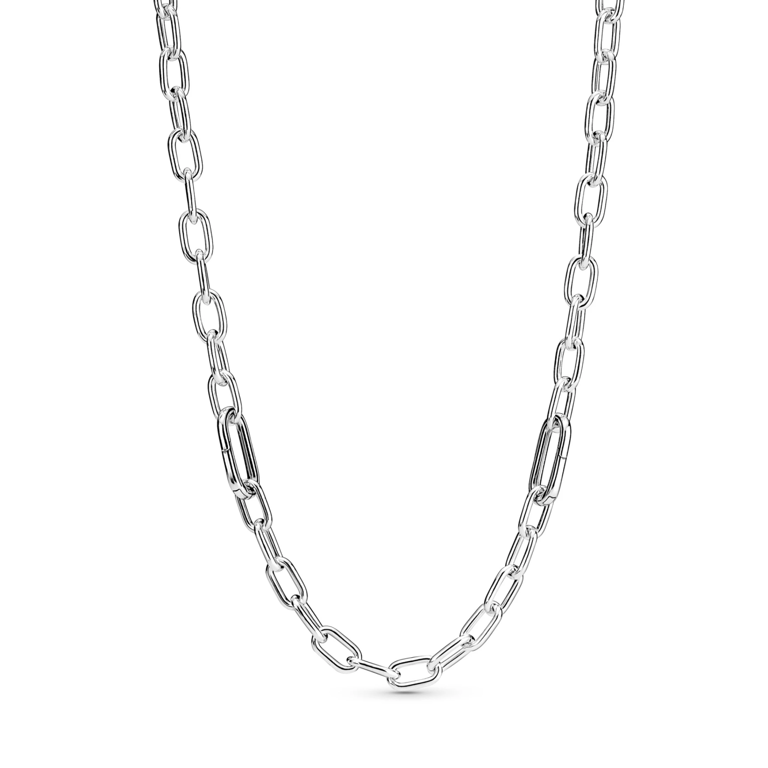 Pandora ME Link Chain Ketting
