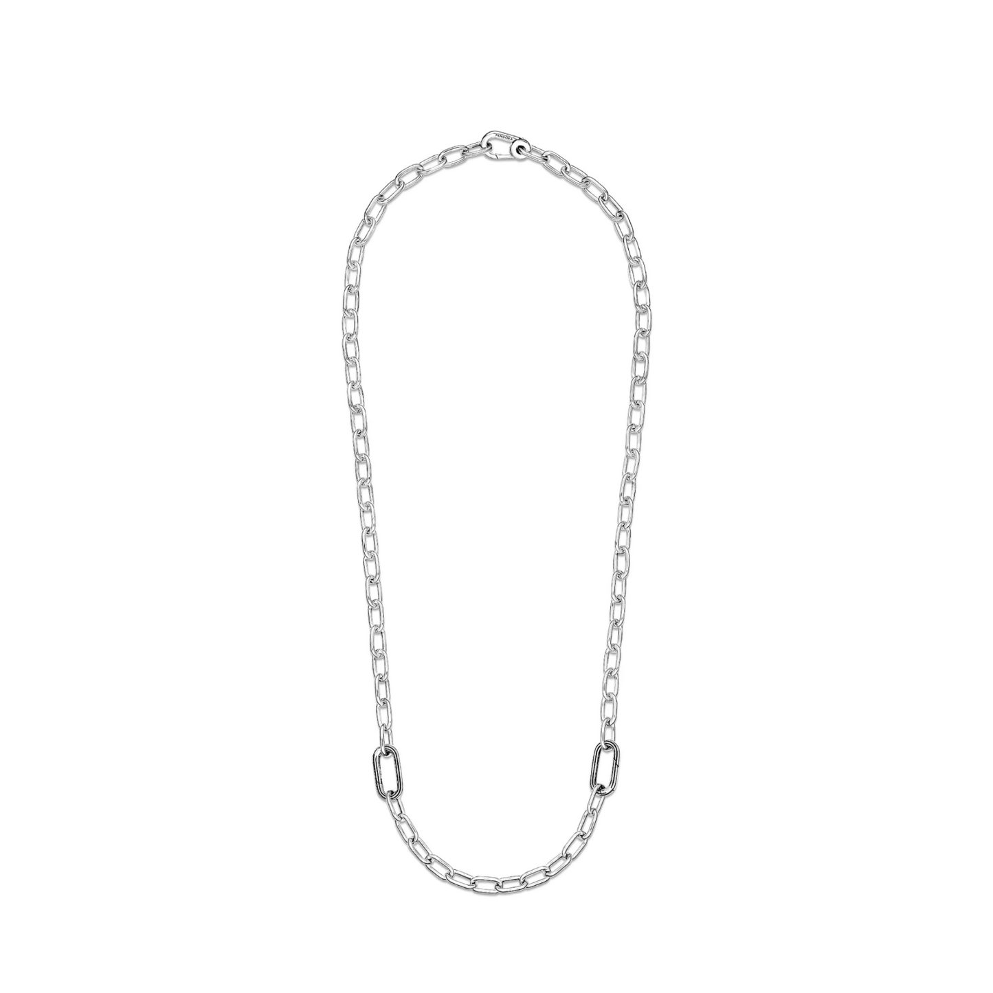 Pandora ME Link Chain Ketting