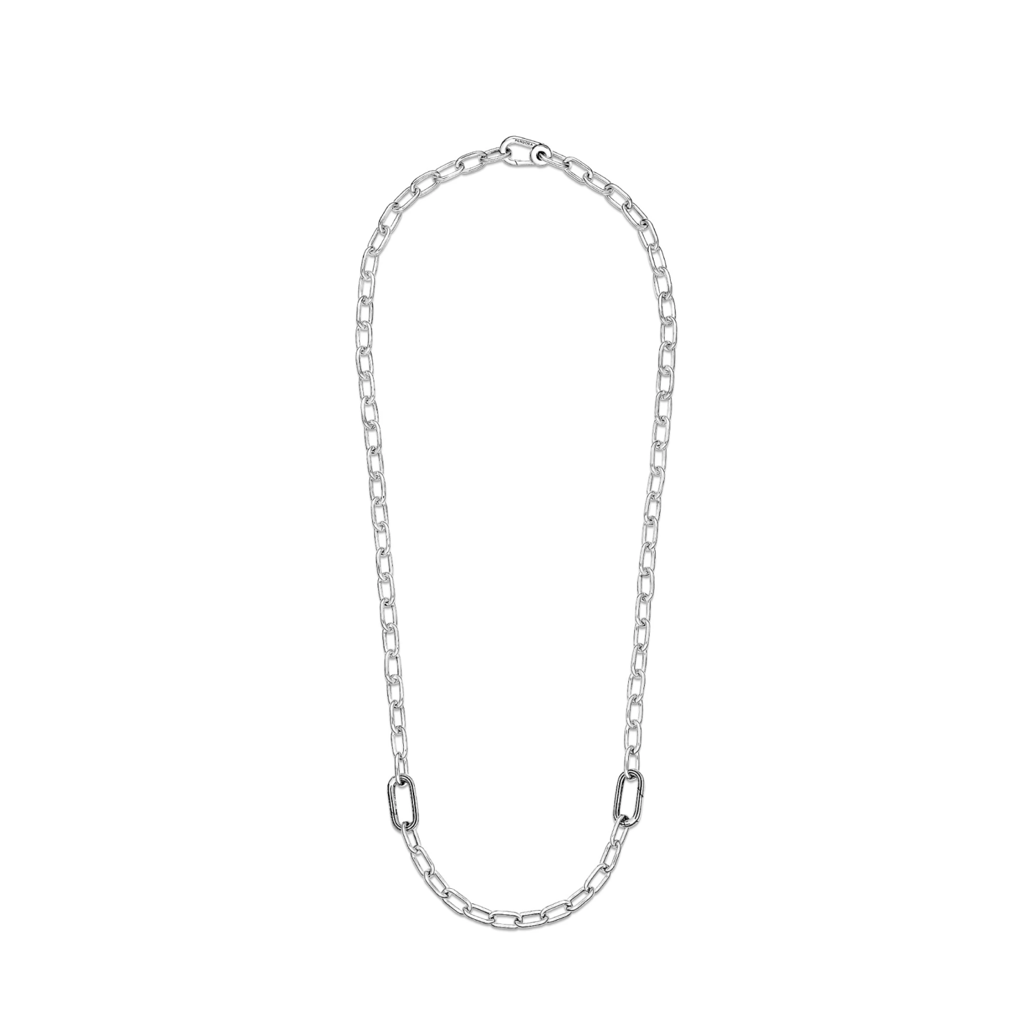 Pandora ME Link Chain Ketting