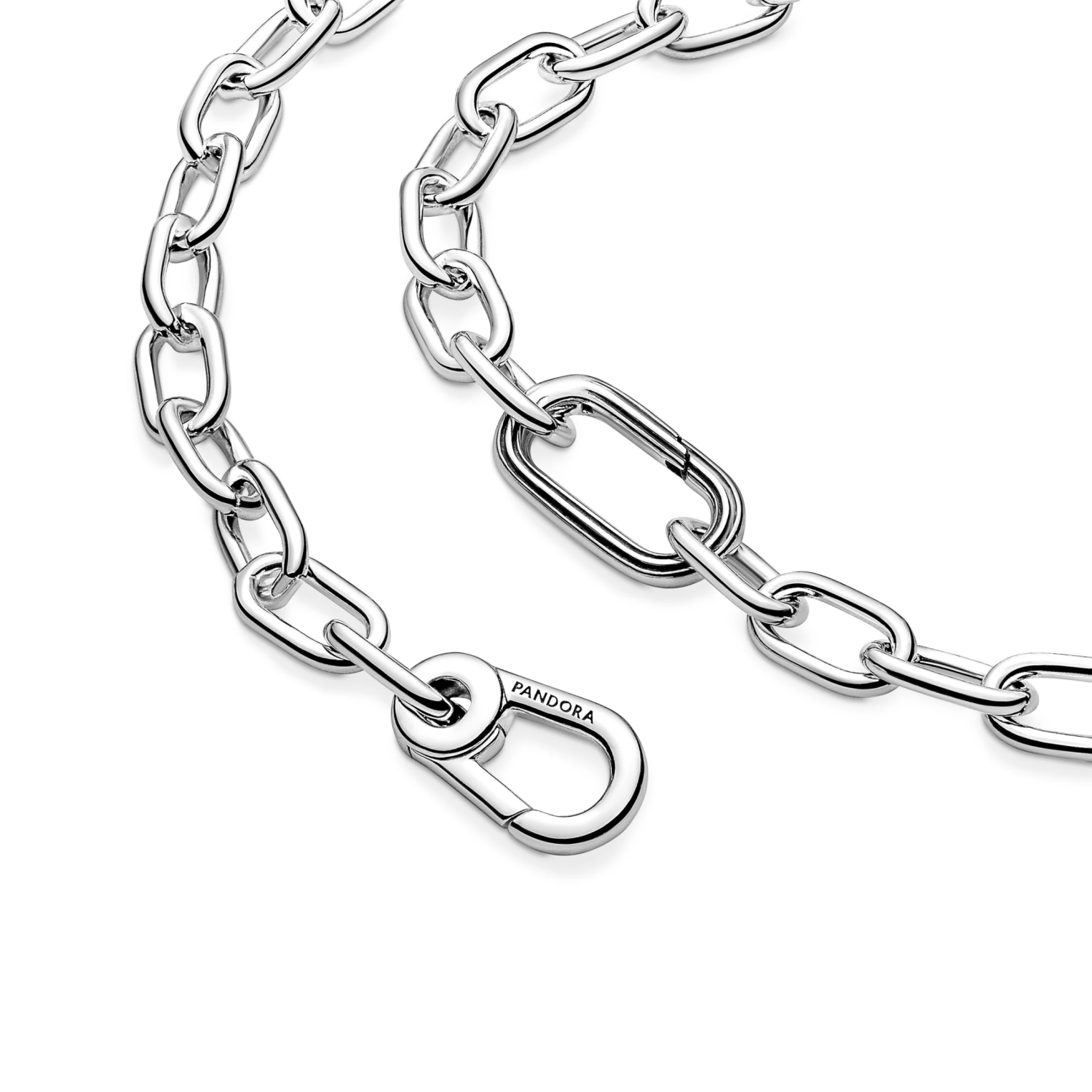 Pandora ME Link Chain Ketting