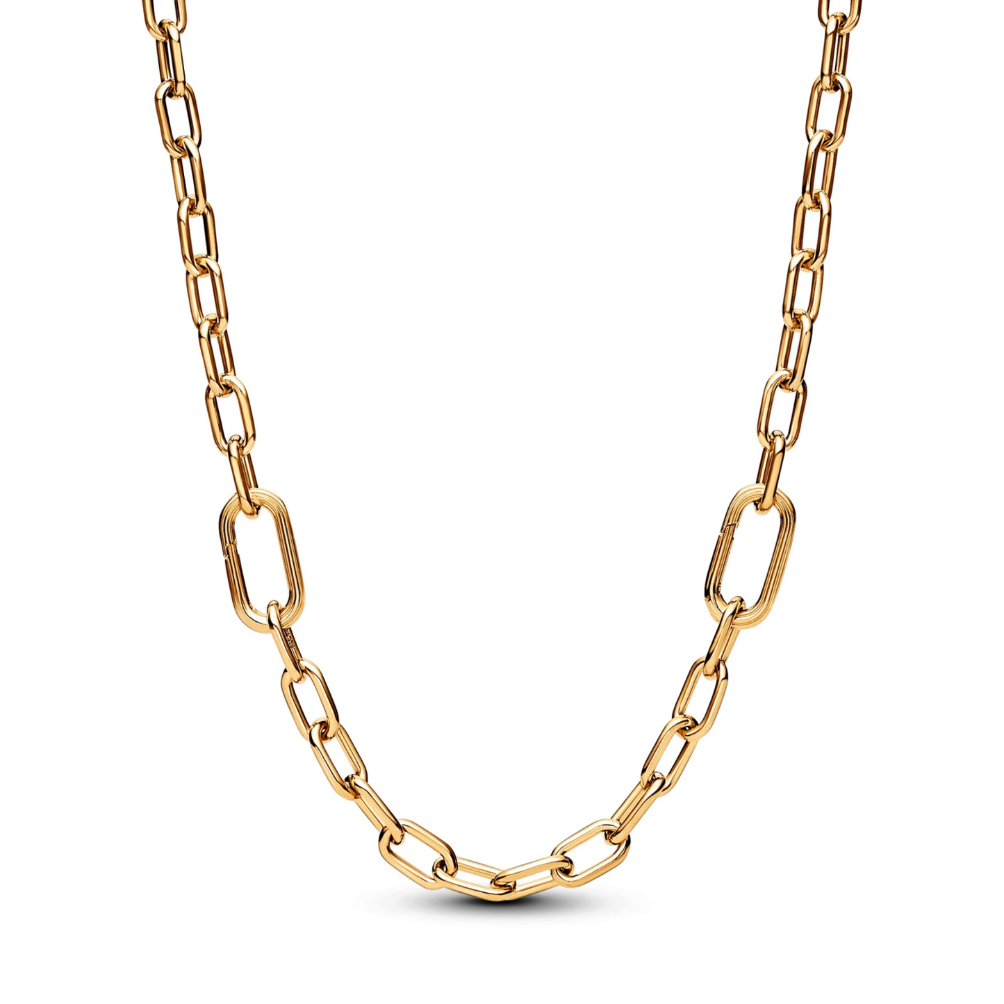 Pandora ME Link Chain Necklace