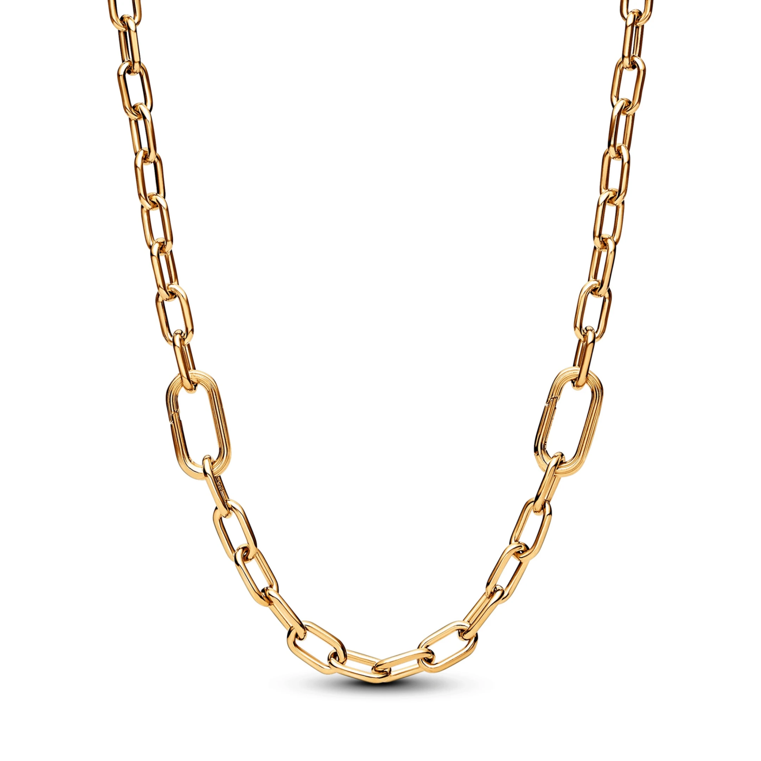 Pandora ME Link Chain Necklace