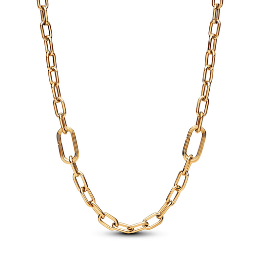 Pandora ME Link Chain Necklace