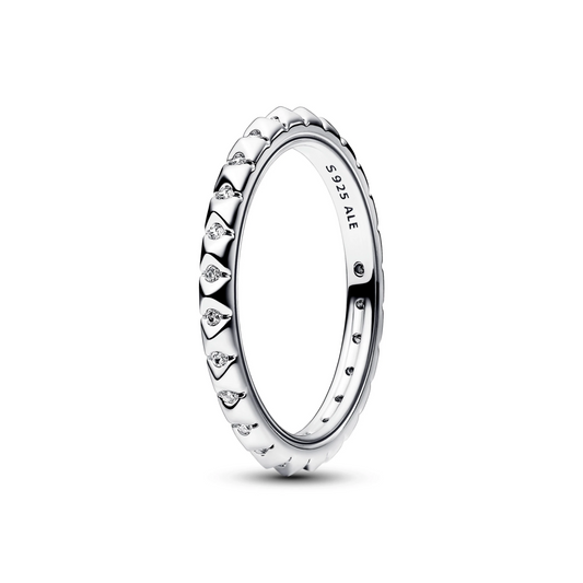 Pandora ME piramidenring