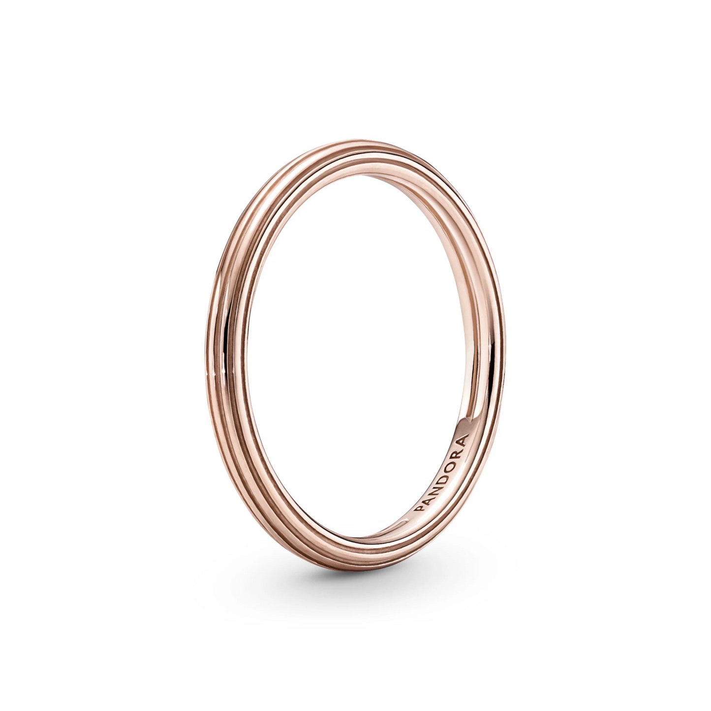 Pandora ME Ring