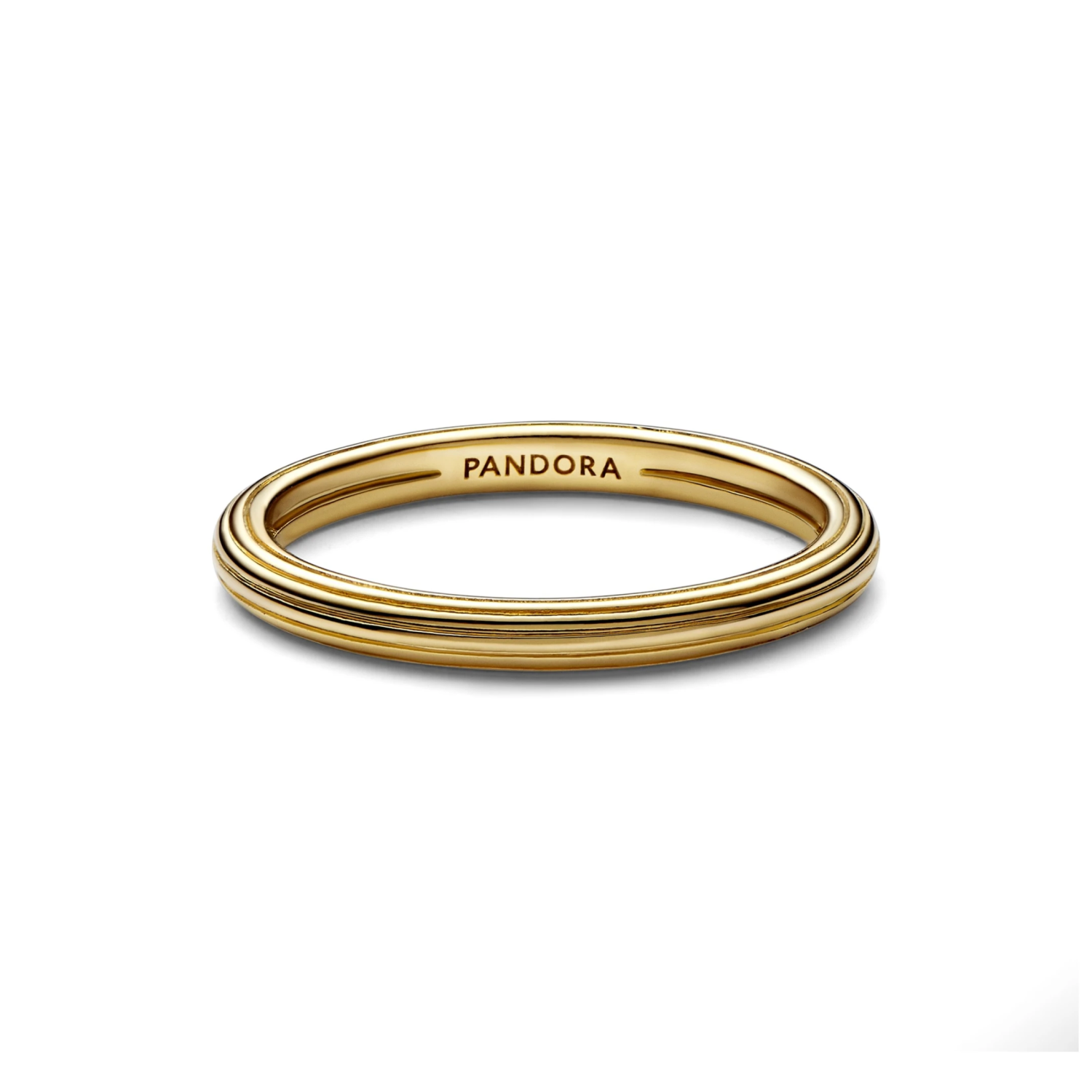 Pandora ME Ring