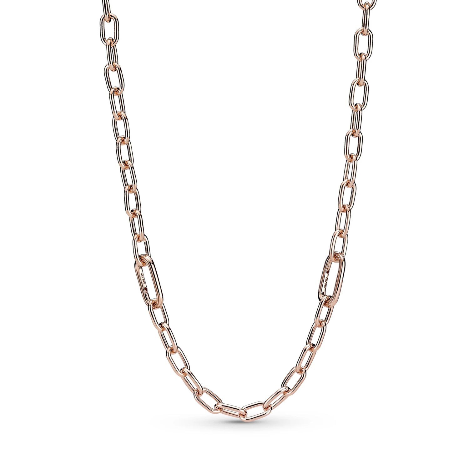 Pandora ME Schakelketting