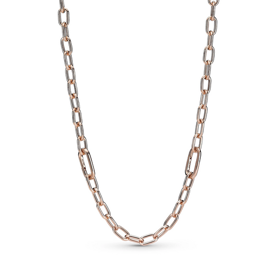 Pandora ME Schakelketting