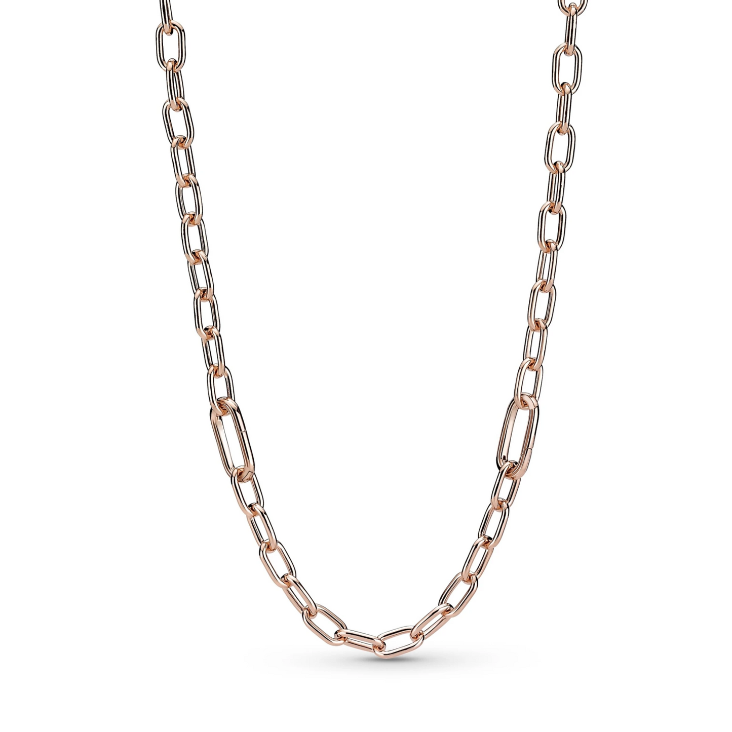 Pandora ME Schakelketting