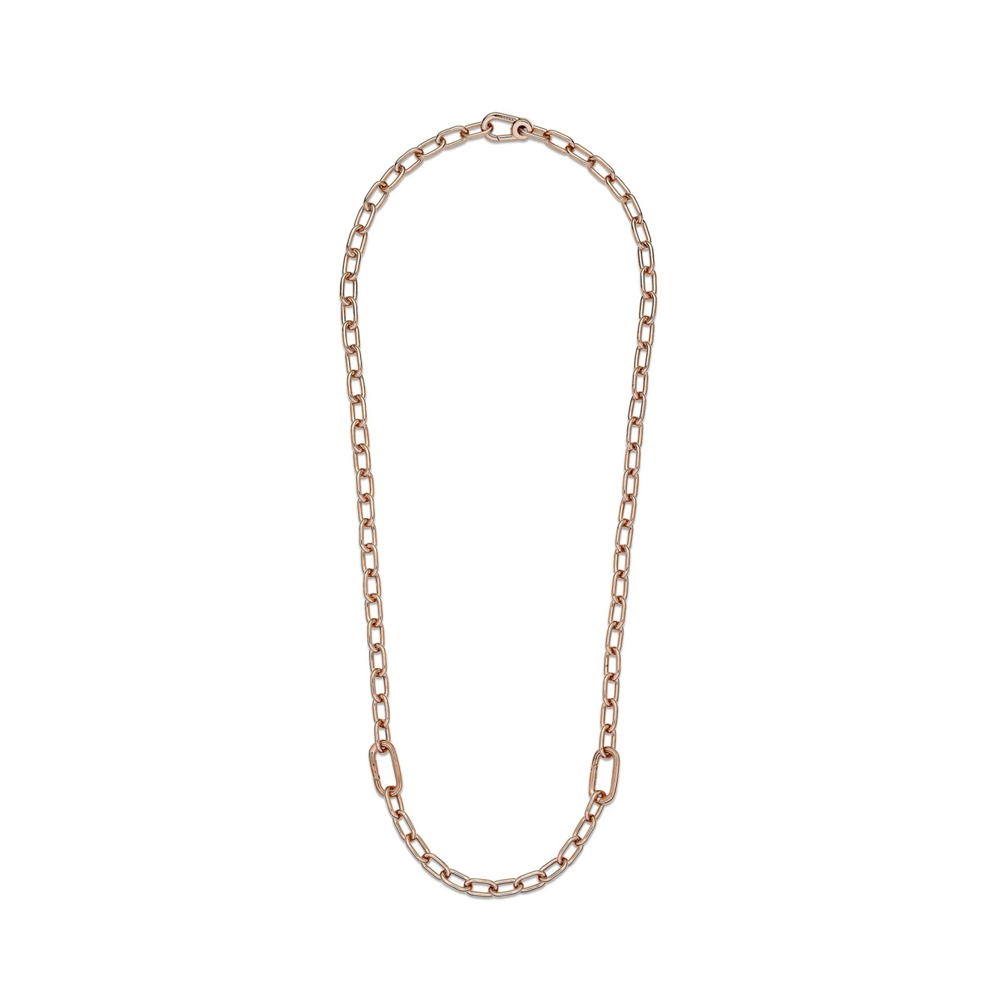 Pandora ME Schakelketting
