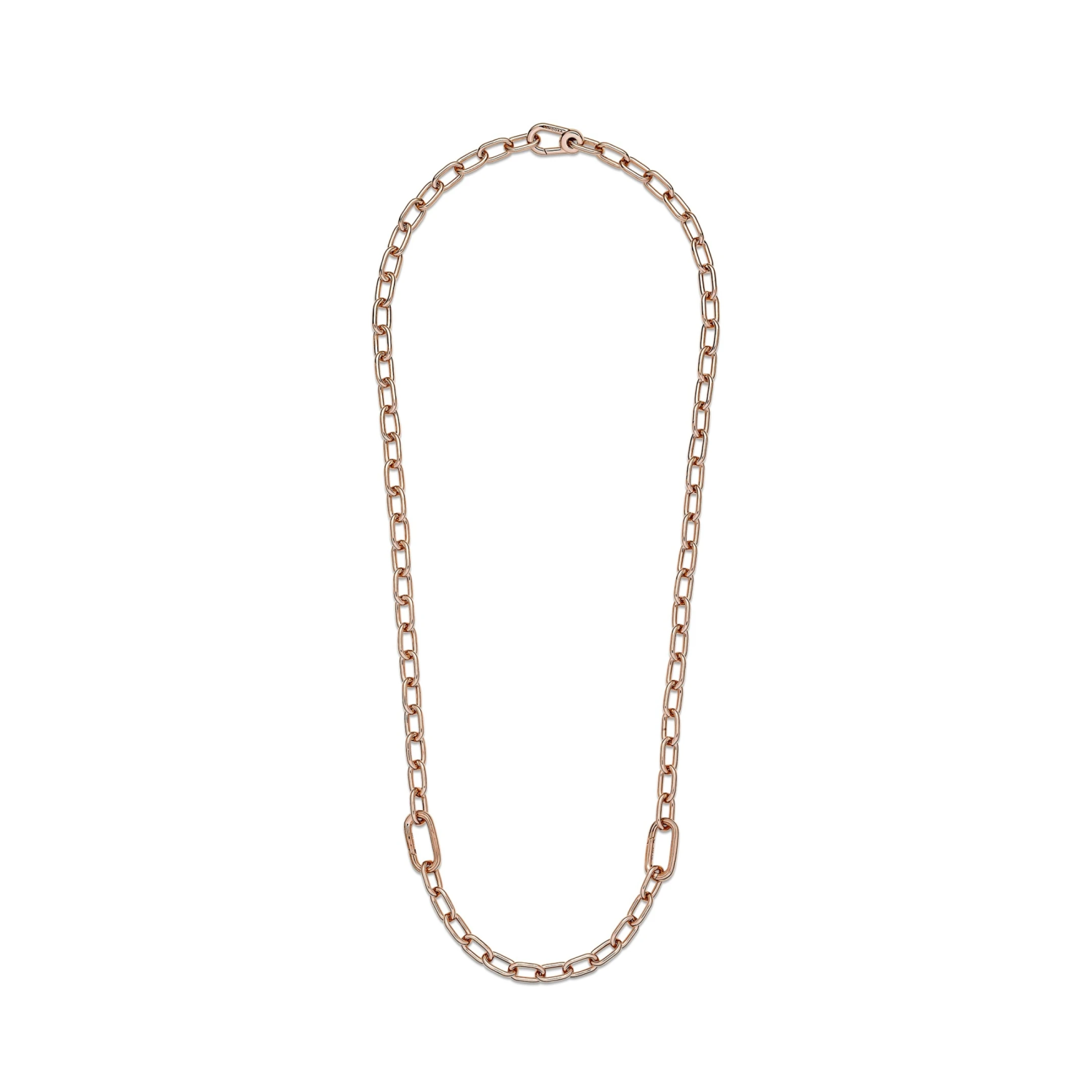 Pandora ME Schakelketting