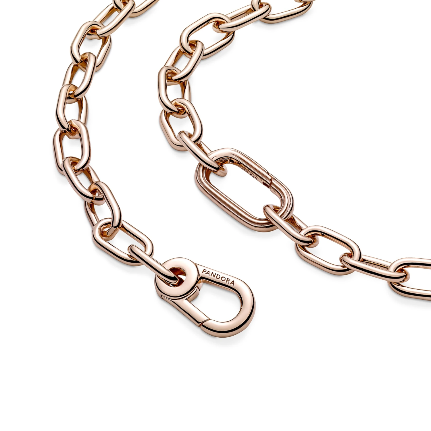 Pandora ME Schakelketting