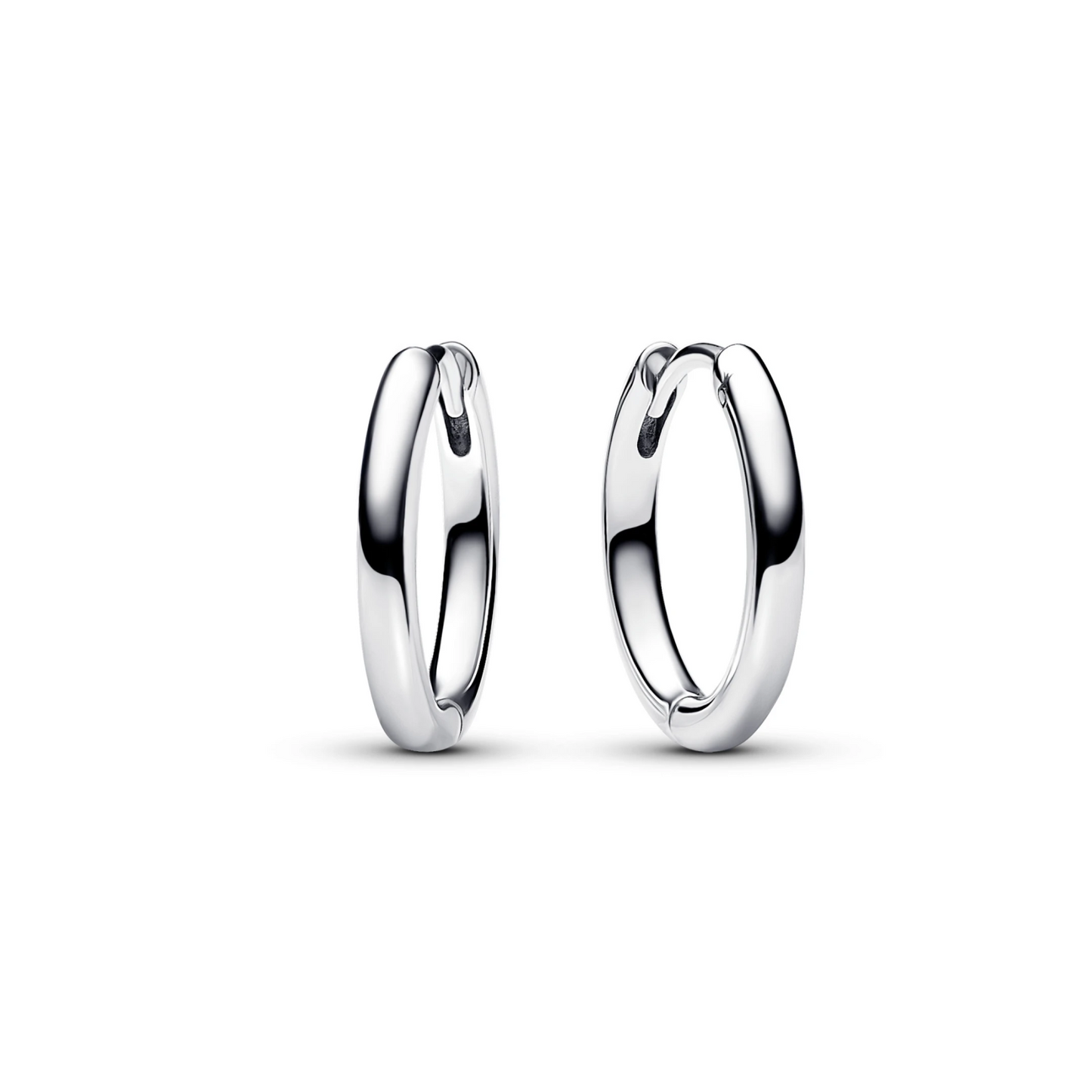 Pandora Moments 18 mm Bedeloorringen