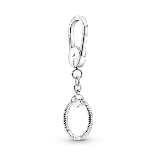Pandora Moments Kleine Tas Bedelhouder
