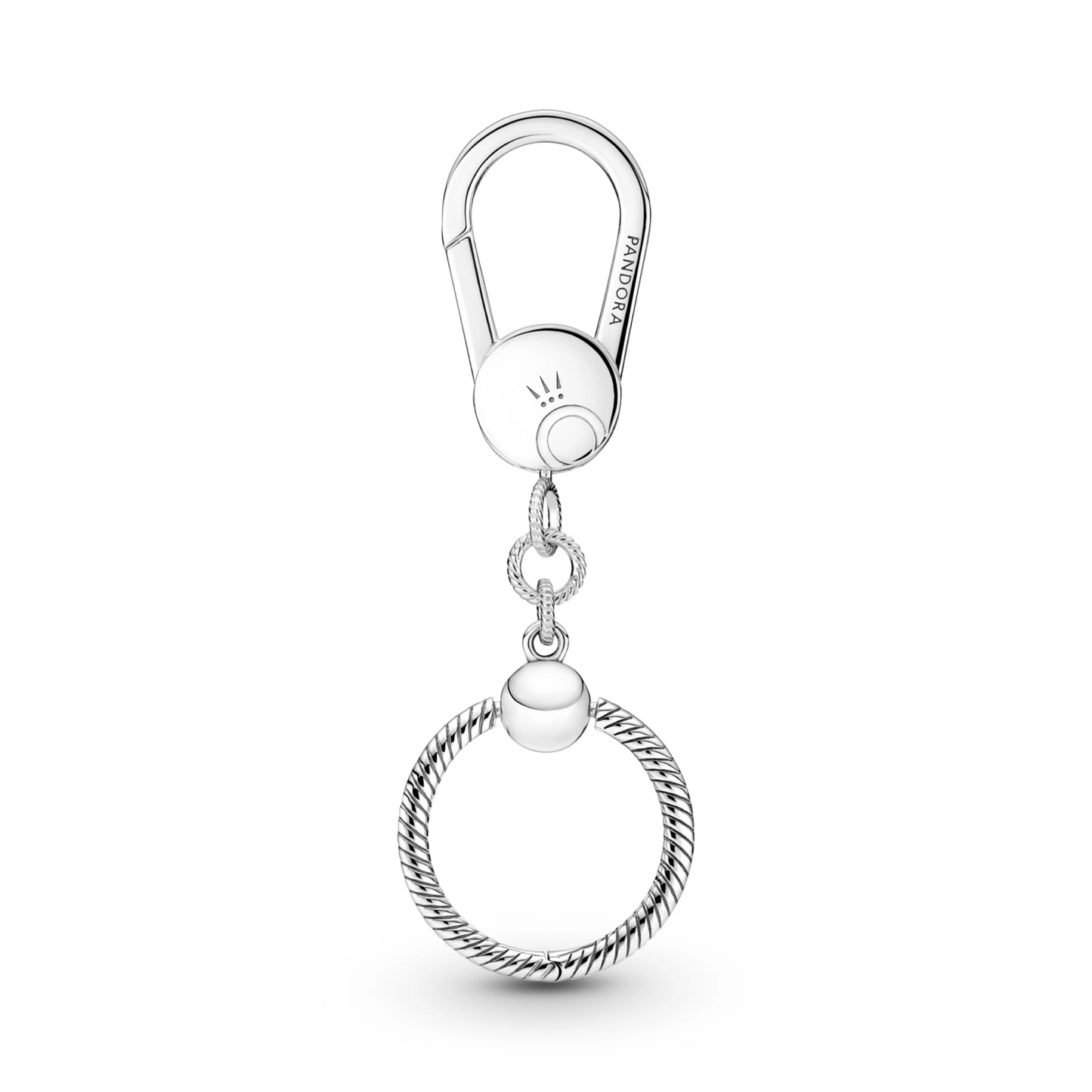 Pandora Moments Kleine Tas Bedelhouder