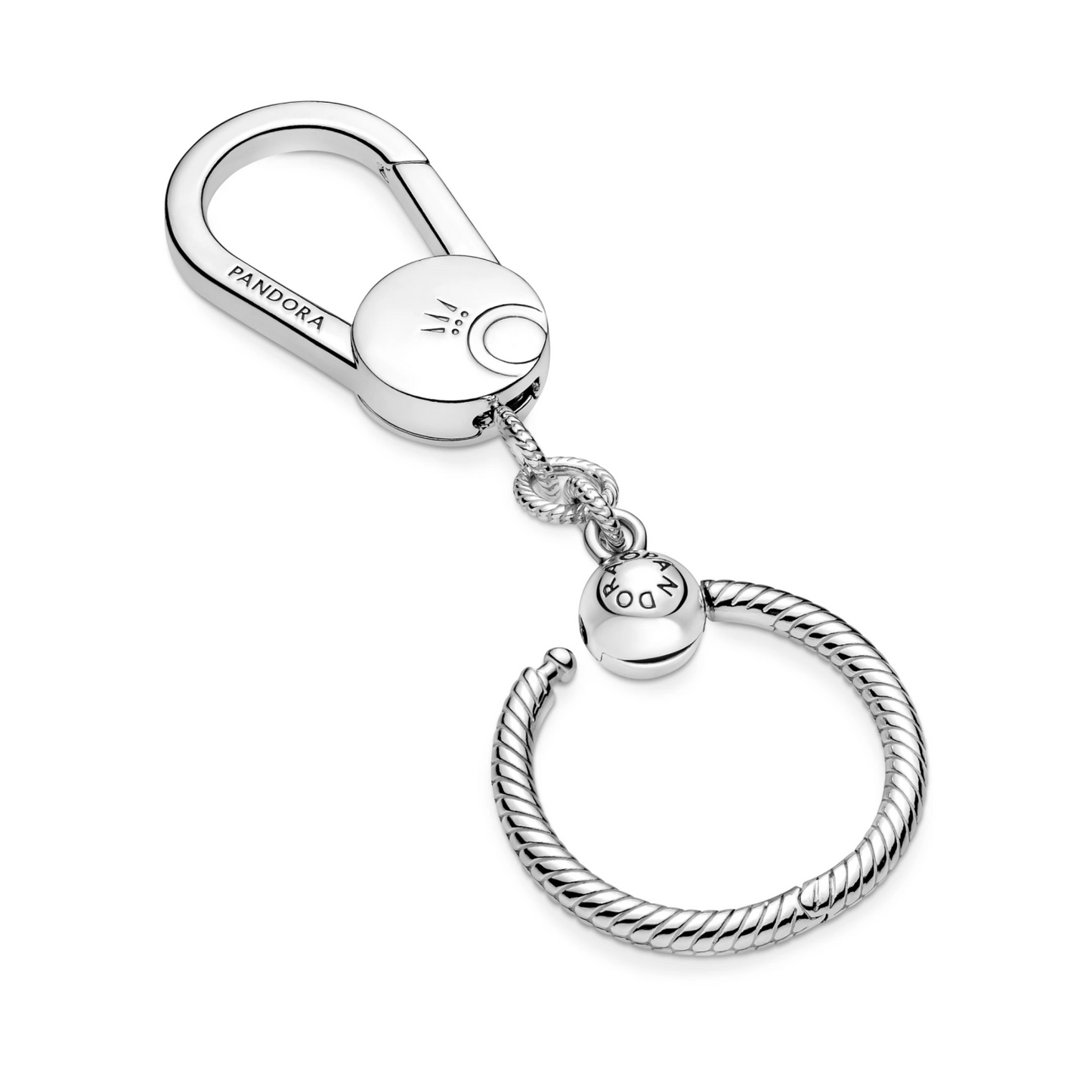 Pandora Moments Kleine Tas Bedelhouder