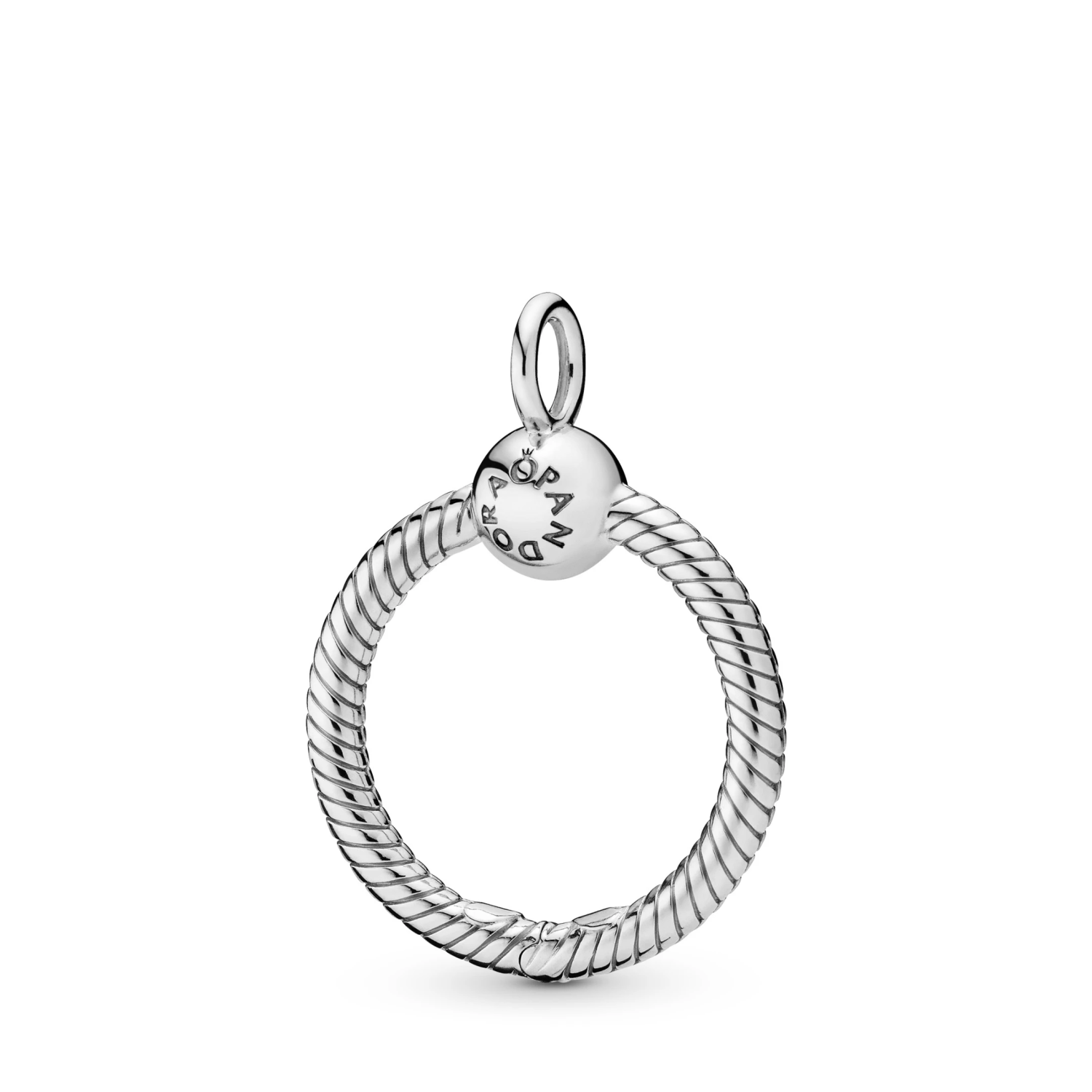 Pandora Moments O Hanger