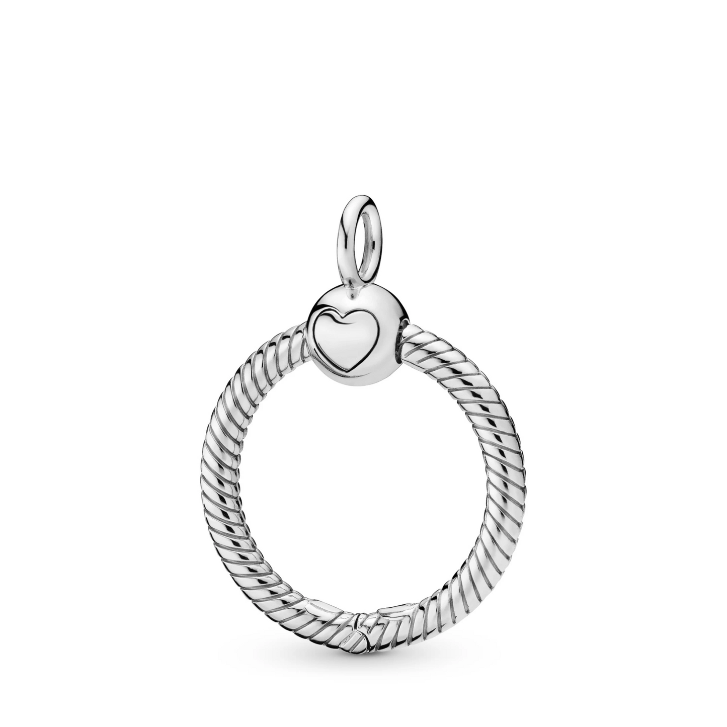 Pandora Moments O Hanger