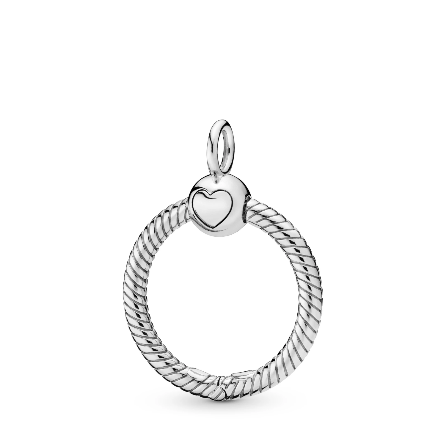 Pandora Moments O Hanger