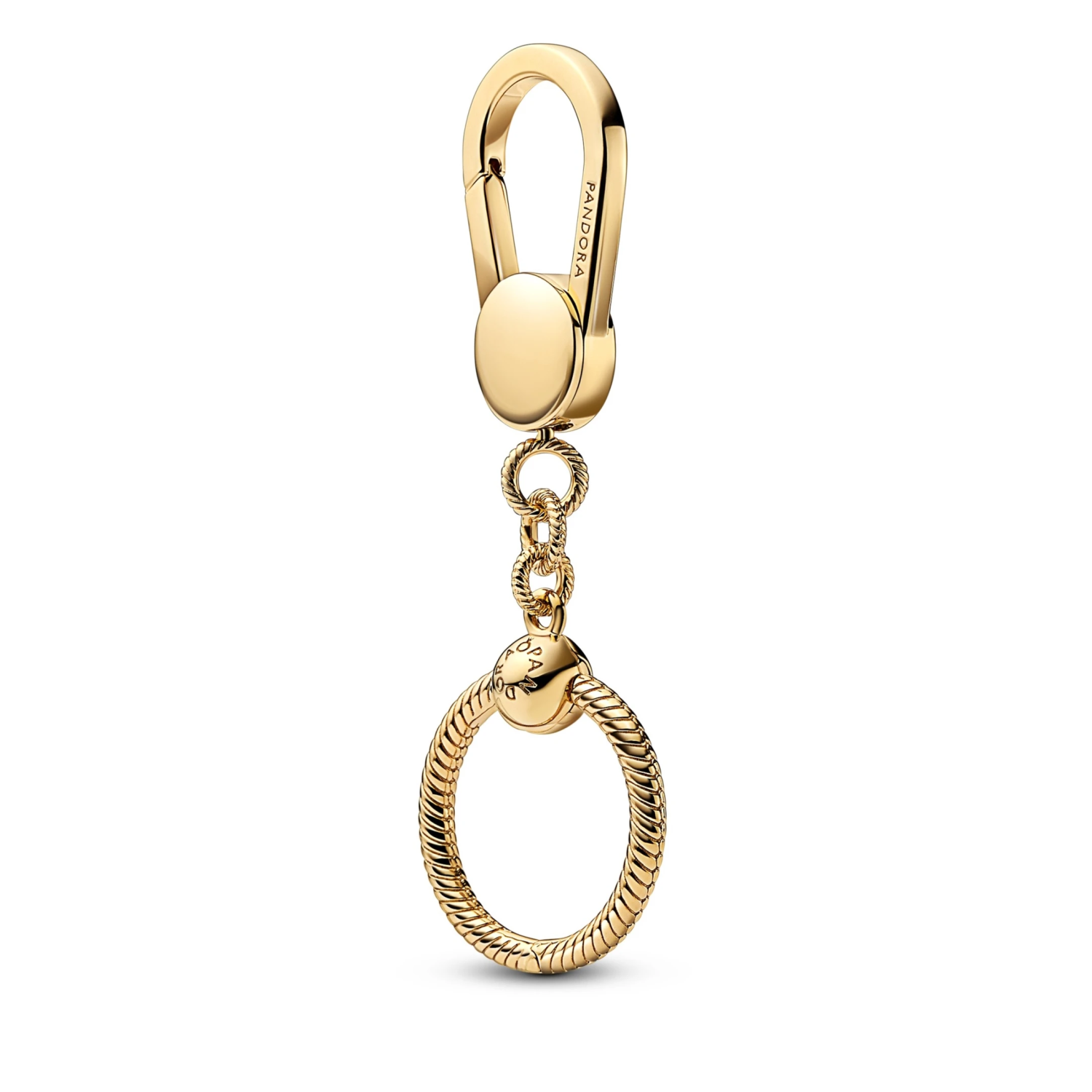 Pandora Moments Small Bag Bedelhouder