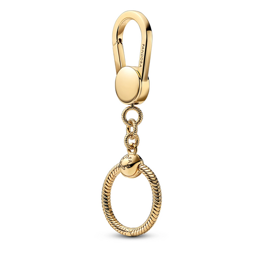 Pandora Moments Small Bag Bedelhouder