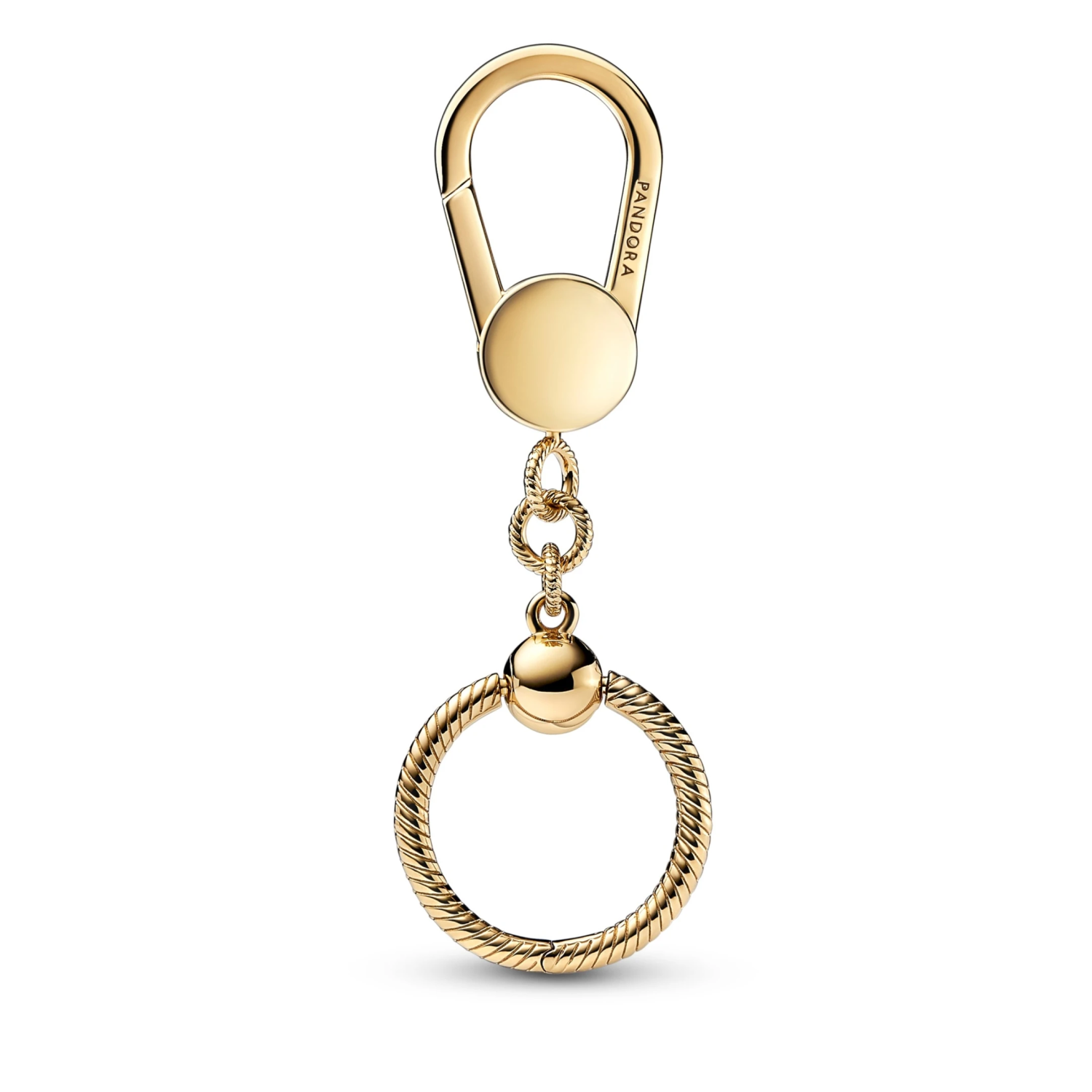 Pandora Moments Small Bag Bedelhouder