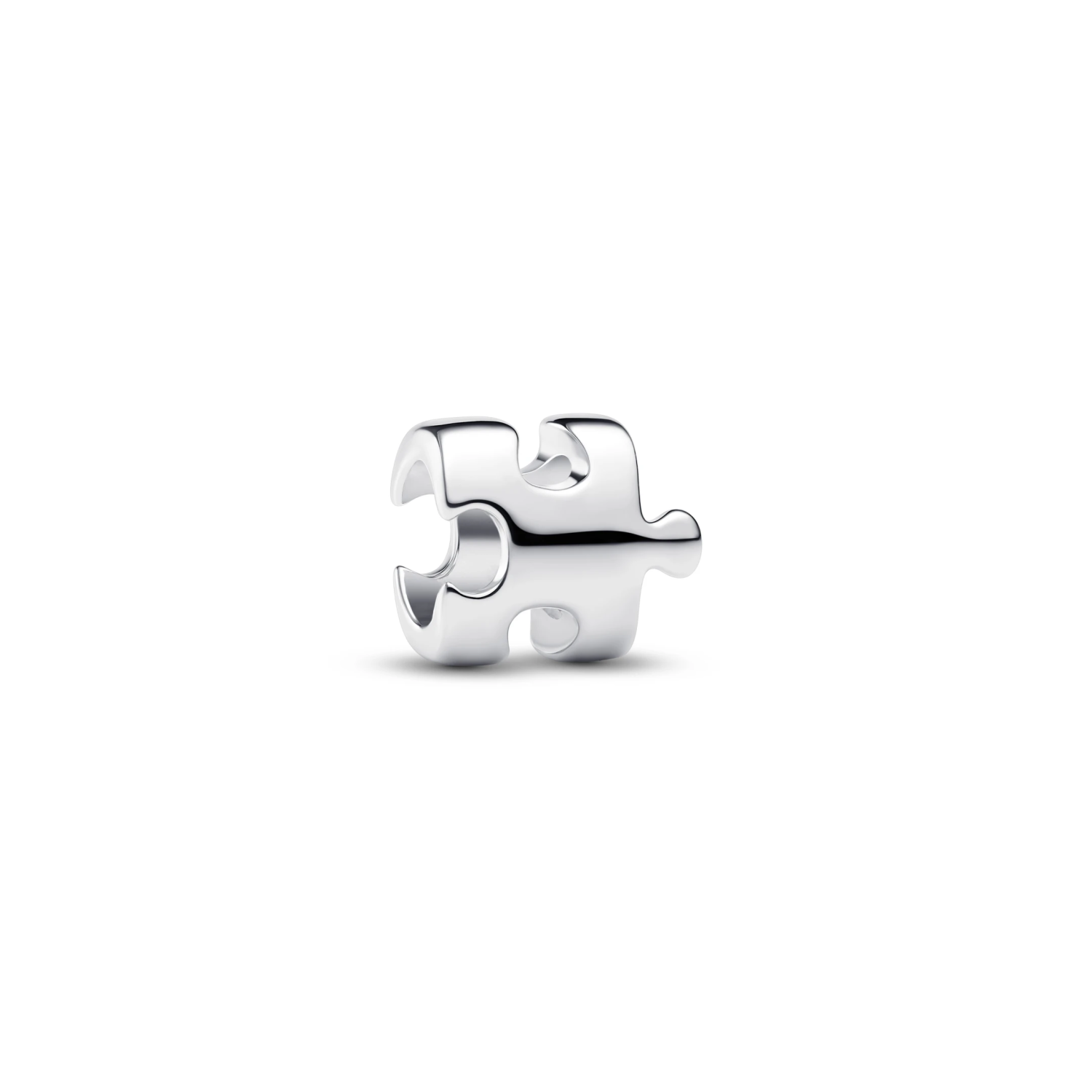 Puzzelstuk Mini Bedel