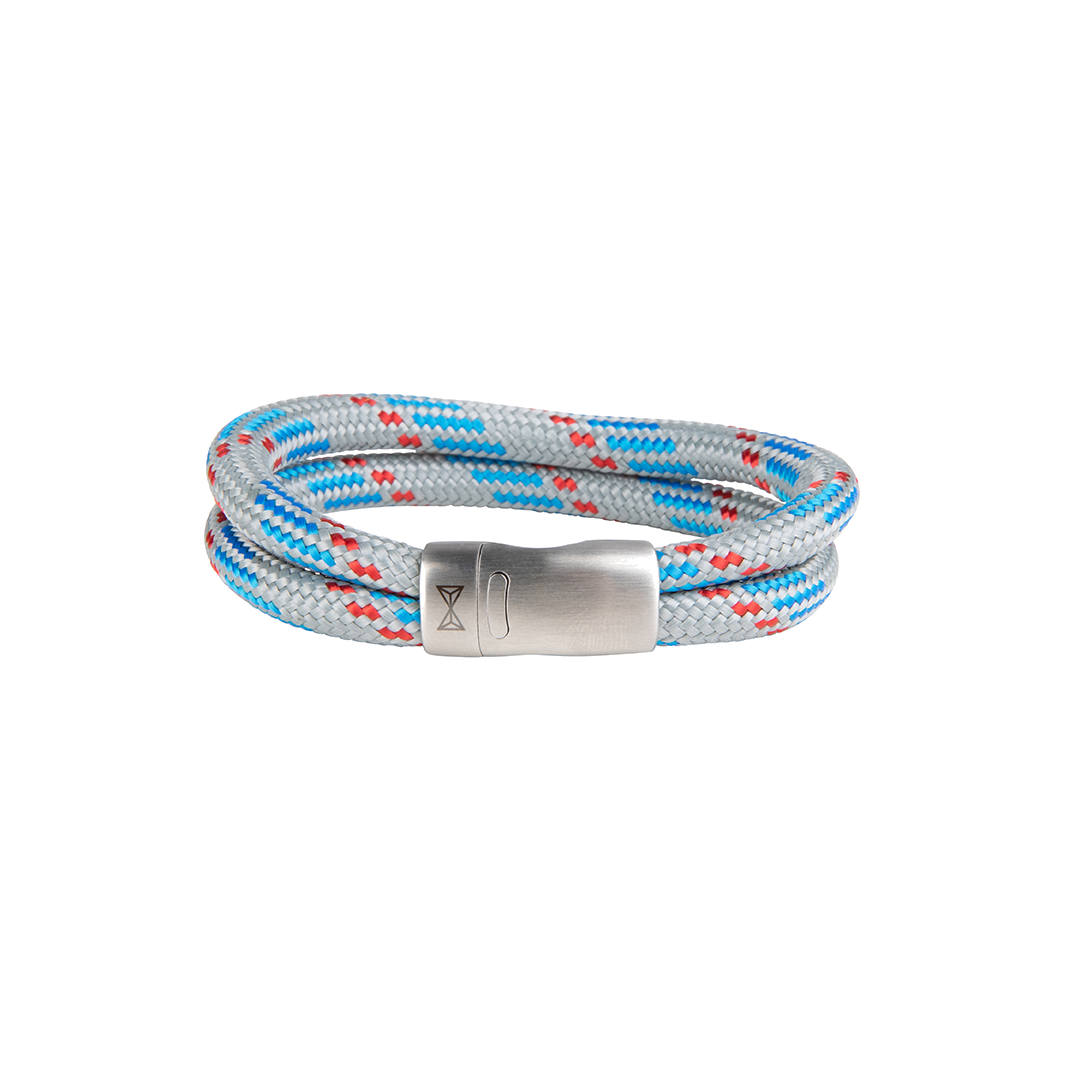 Quarter Deck - double 6mm (21,0cm)