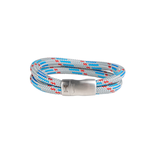 Quarter Deck - double 6mm (21,0cm)