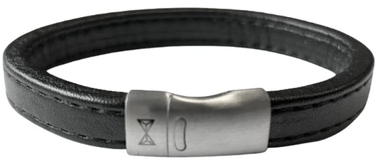 Retro Black  (21,0cm)