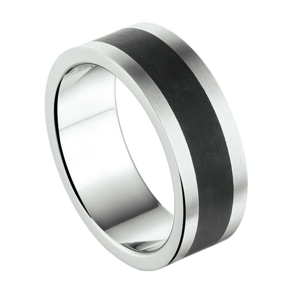 ring edelstaal