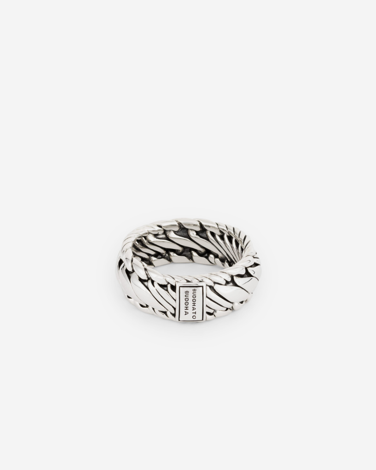 Ring Edwin/Ben Small