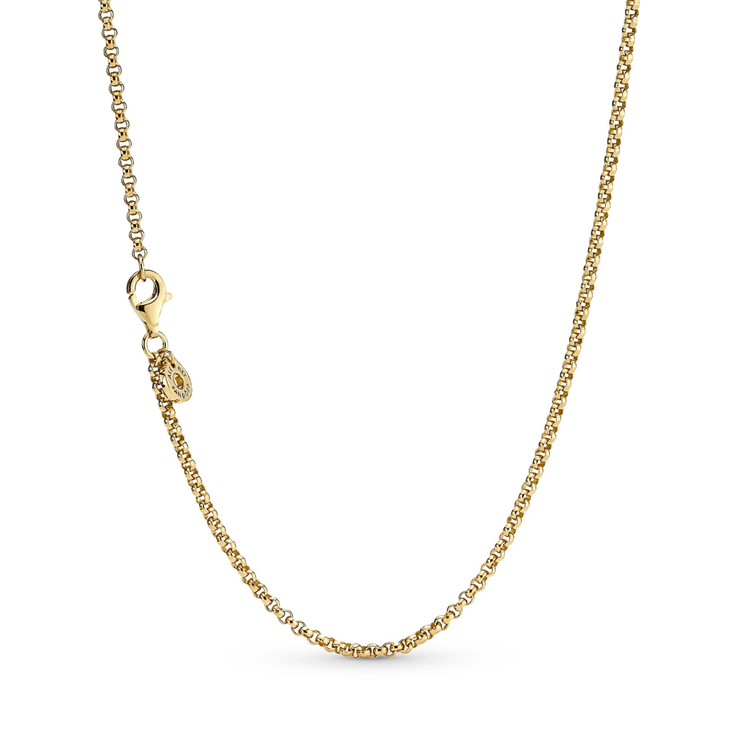 Rolo Schakelketting