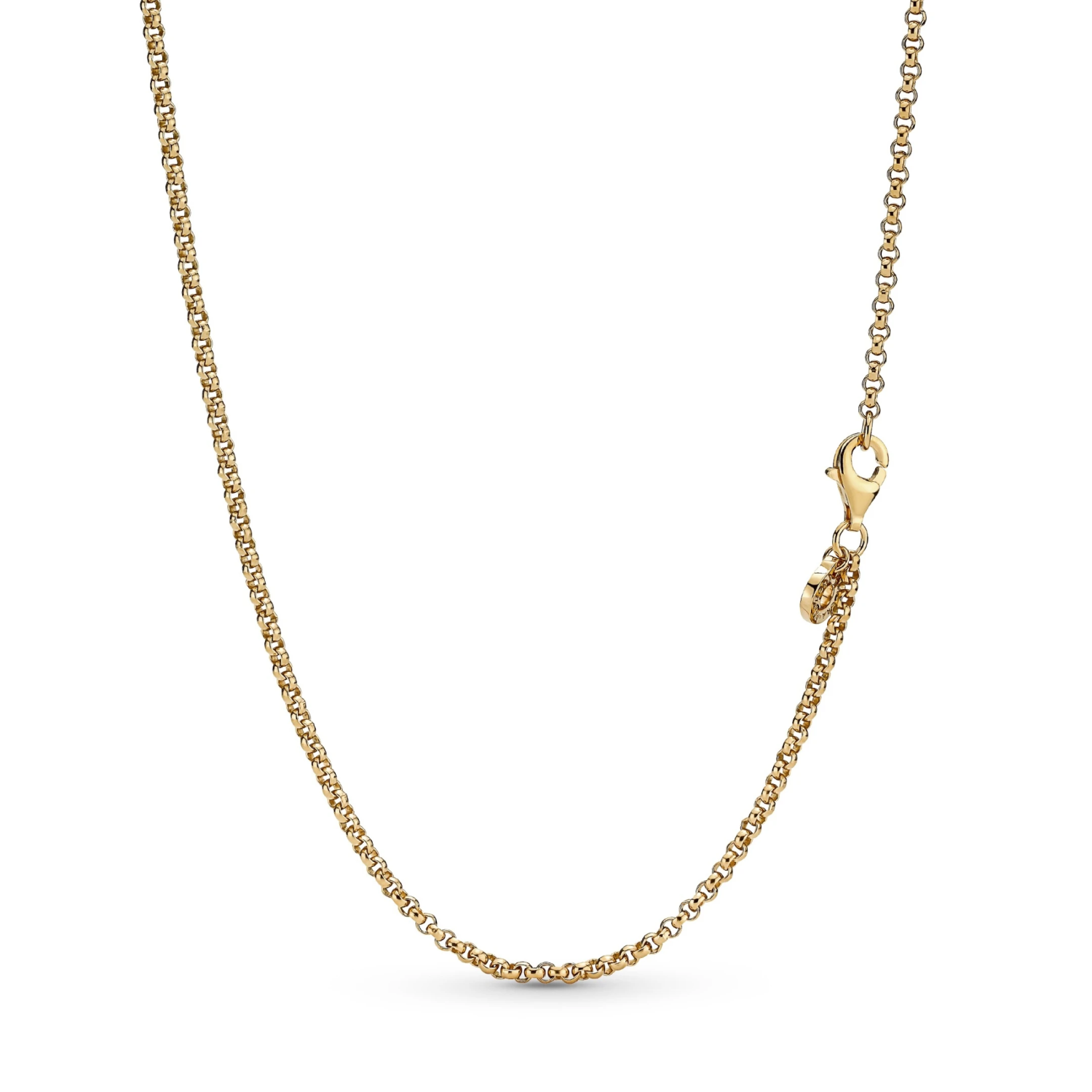 Rolo Schakelketting