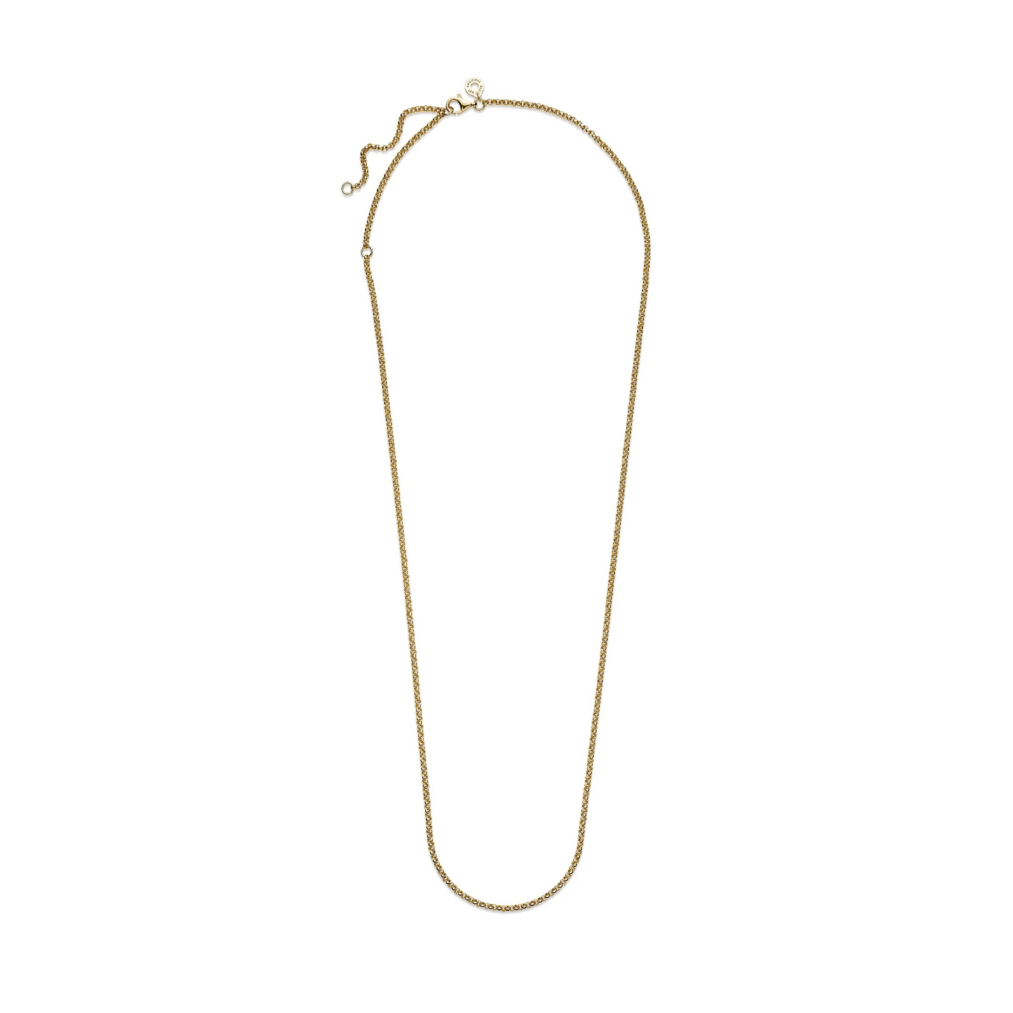 Rolo Schakelketting