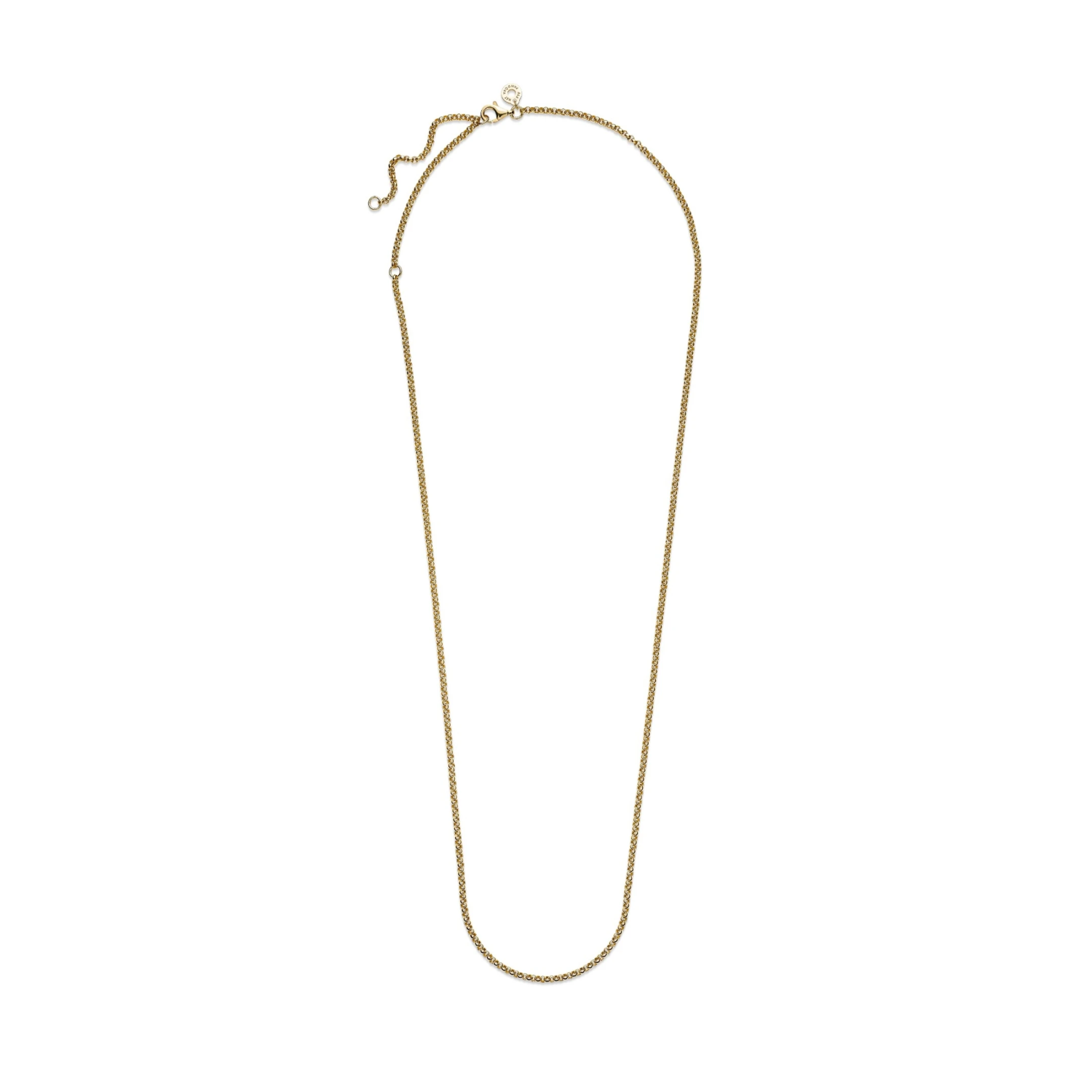 Rolo Schakelketting